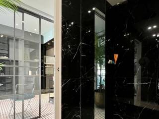 kolonaki_residential_apartment_for_rent