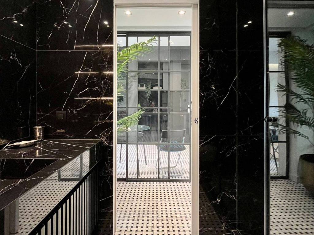 kolonaki_residential_apartment_for_rent