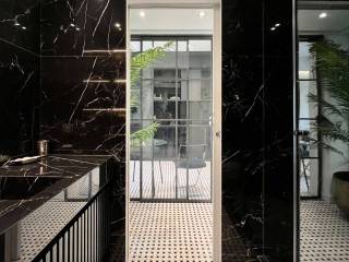 kolonaki_residential_apartment_for_rent