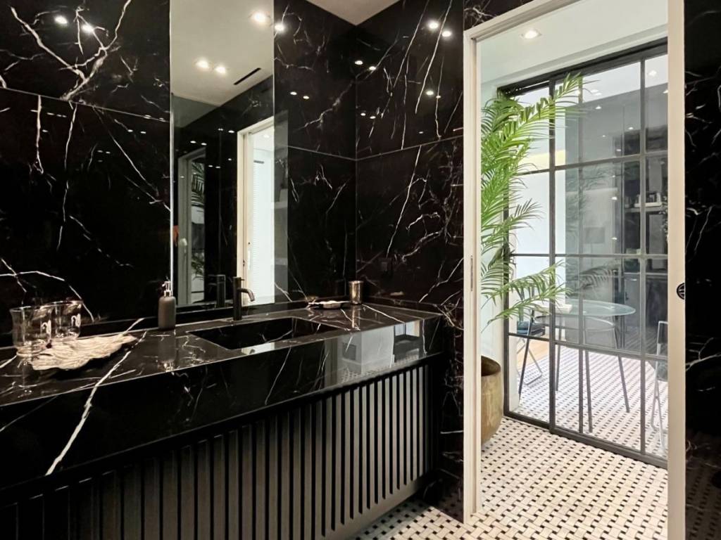 kolonaki_residential_apartment_for_rent