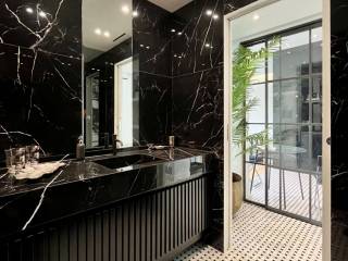 kolonaki_residential_apartment_for_rent