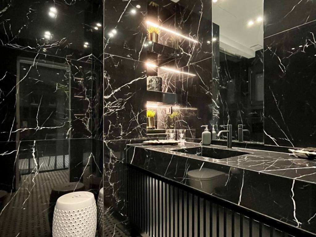 kolonaki_residential_apartment_for_rent