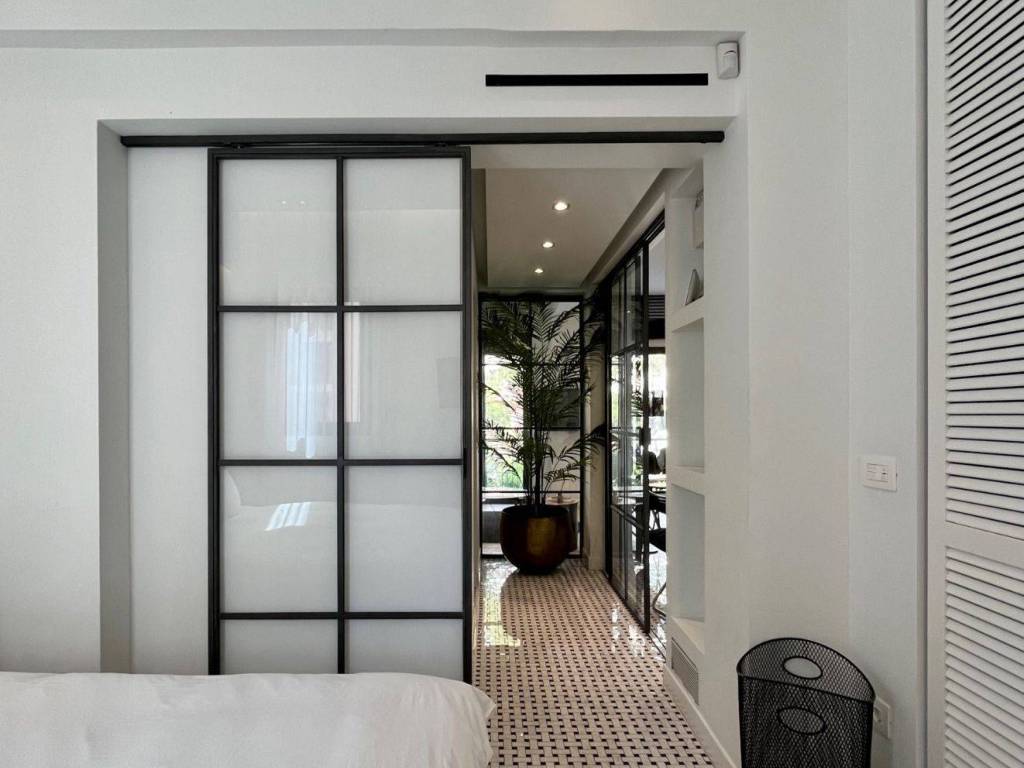 kolonaki_residential_apartment_for_rent