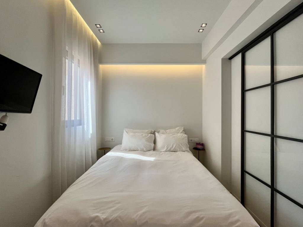 kolonaki_residential_apartment_for_rent