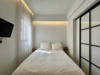 kolonaki_residential_apartment_for_rent