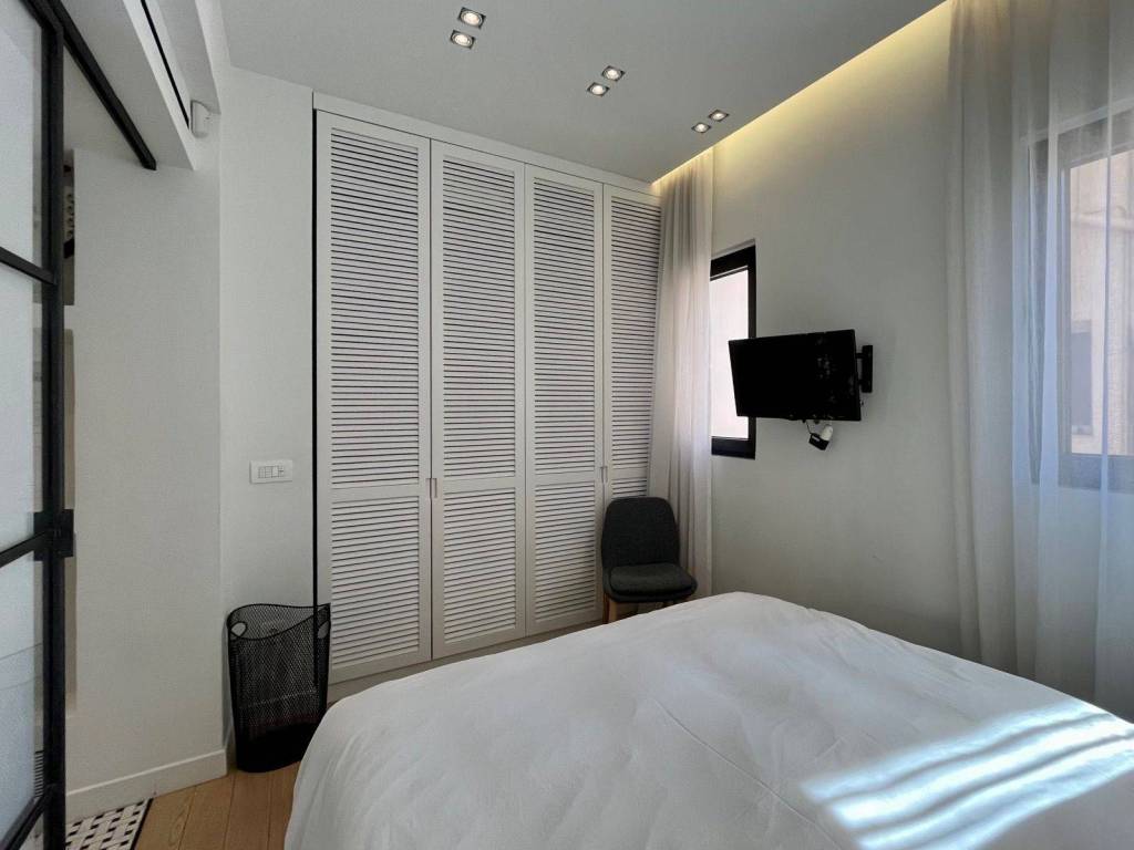 kolonaki_residential_apartment_for_rent