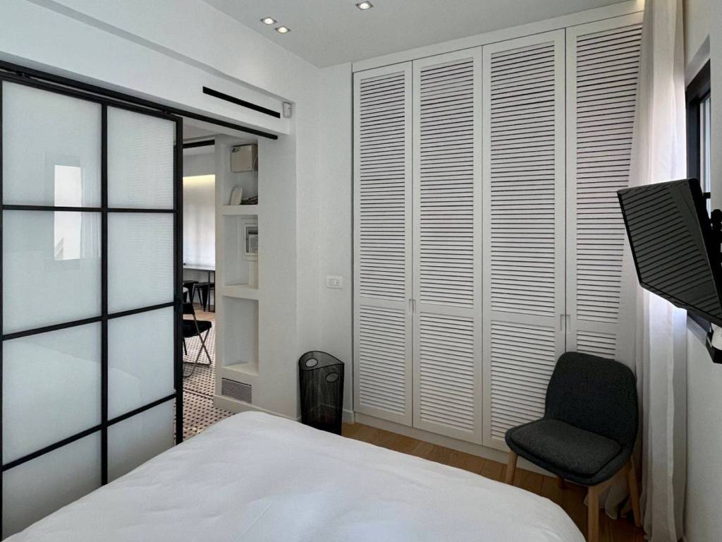 kolonaki_residential_apartment_for_rent