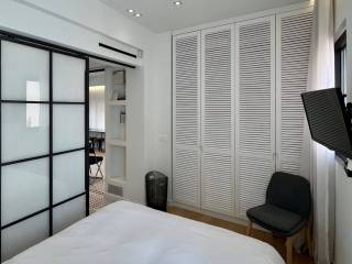 kolonaki_residential_apartment_for_rent