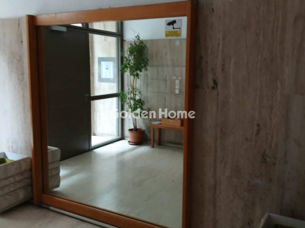 Κοινόχρηστος Χώρος