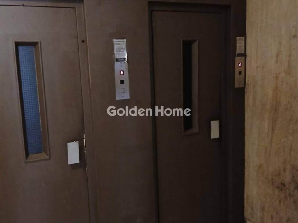 Ανελκυστήρας