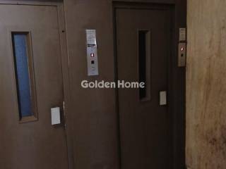 Ανελκυστήρας