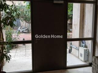 Κοινόχρηστος Χώρος