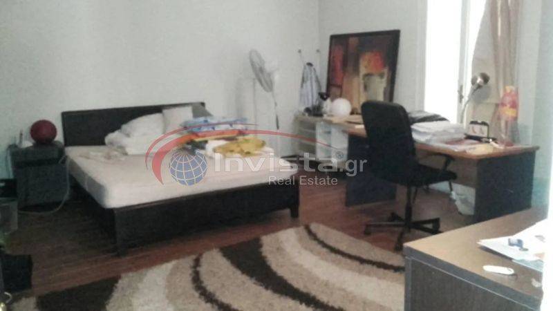 Ύπαρξη ανθρώπου