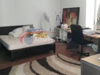 Ύπαρξη ανθρώπου