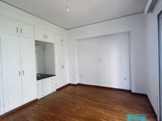 Υπνοδωμάτιο 1