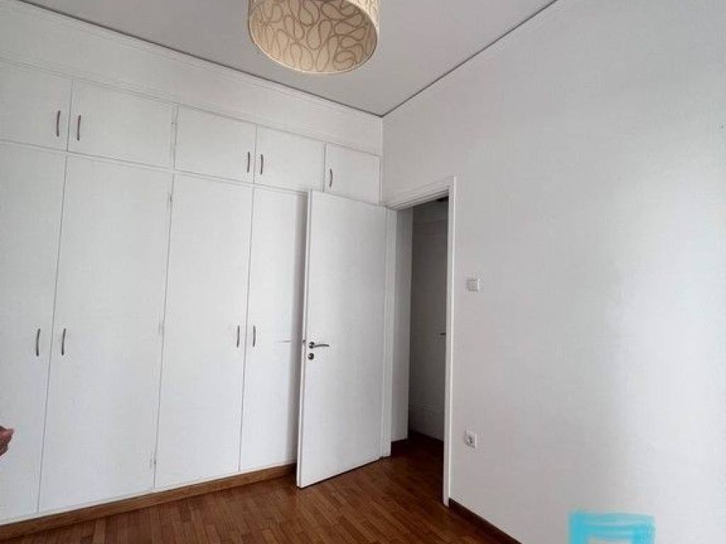 Υπνοδωμάτιο 2