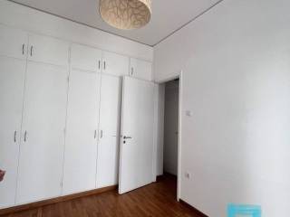 Υπνοδωμάτιο 2