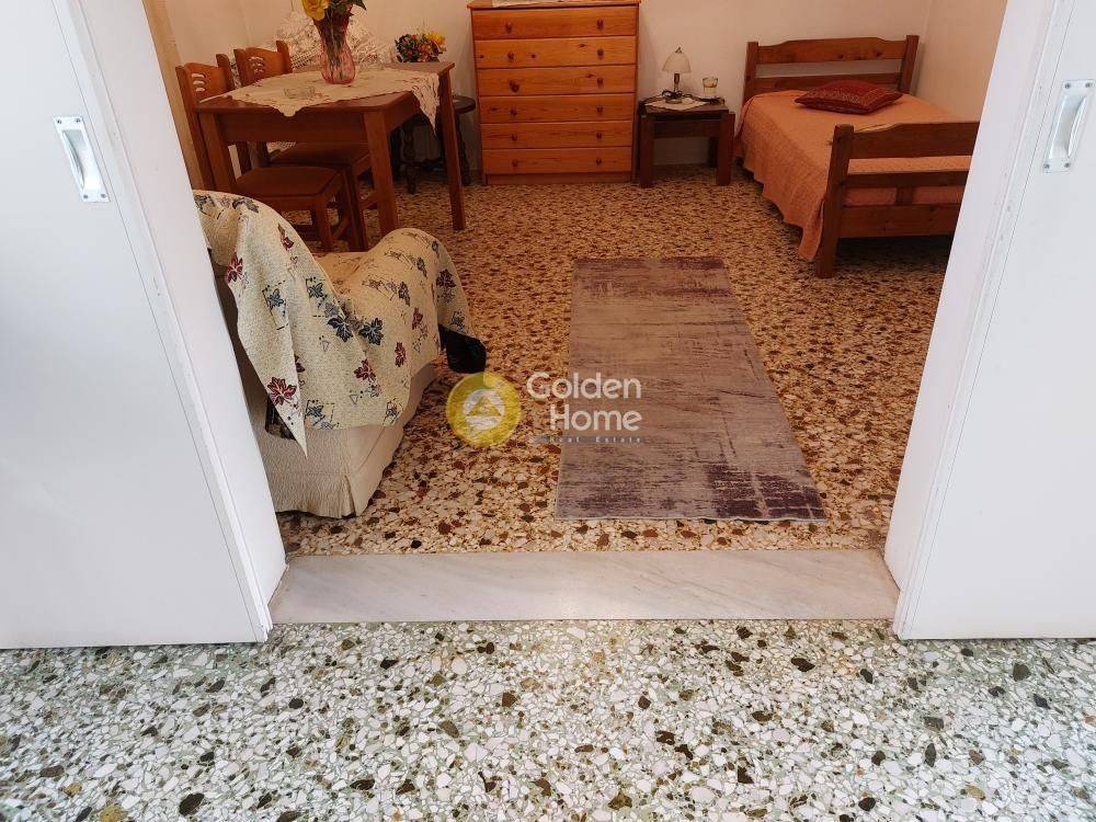 Ανελκυστήρας