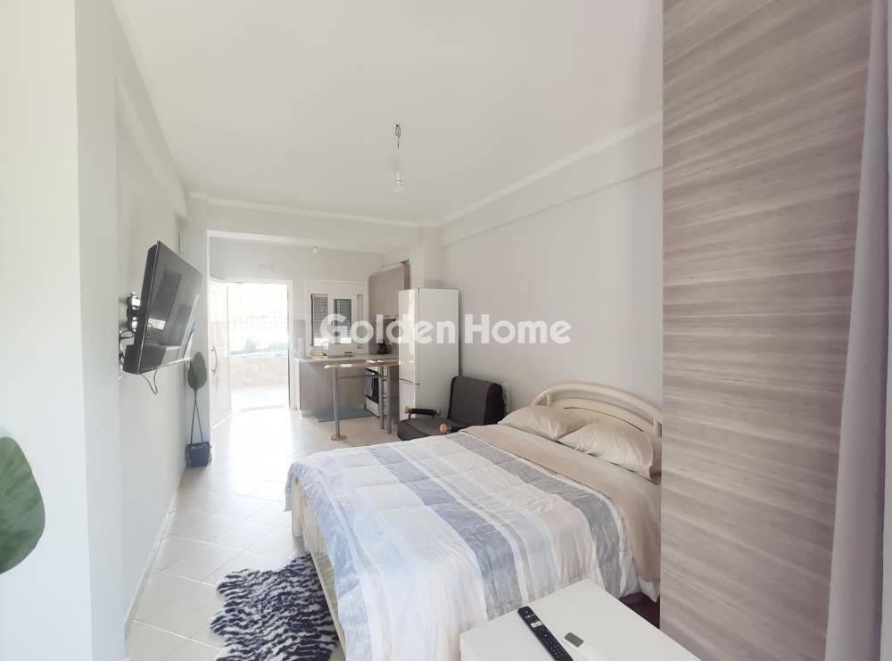 Ανελκυστήρας