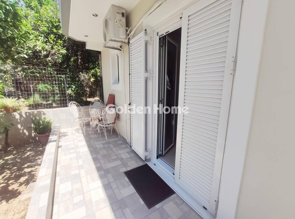 Ανελκυστήρας