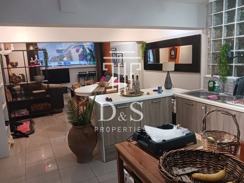 Ύπαρξη ανθρώπου