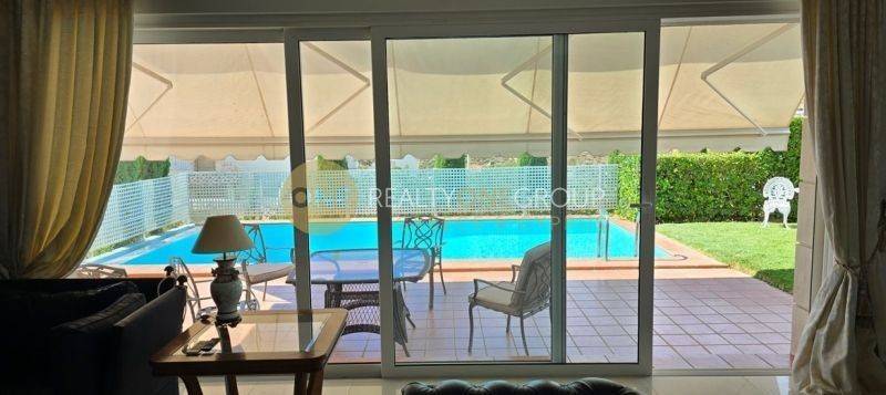 Ύπαρξη ανθρώπου