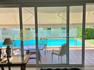 Ύπαρξη ανθρώπου