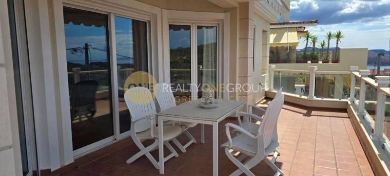 Ύπαρξη ανθρώπου