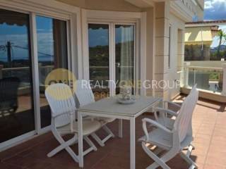 Ύπαρξη ανθρώπου