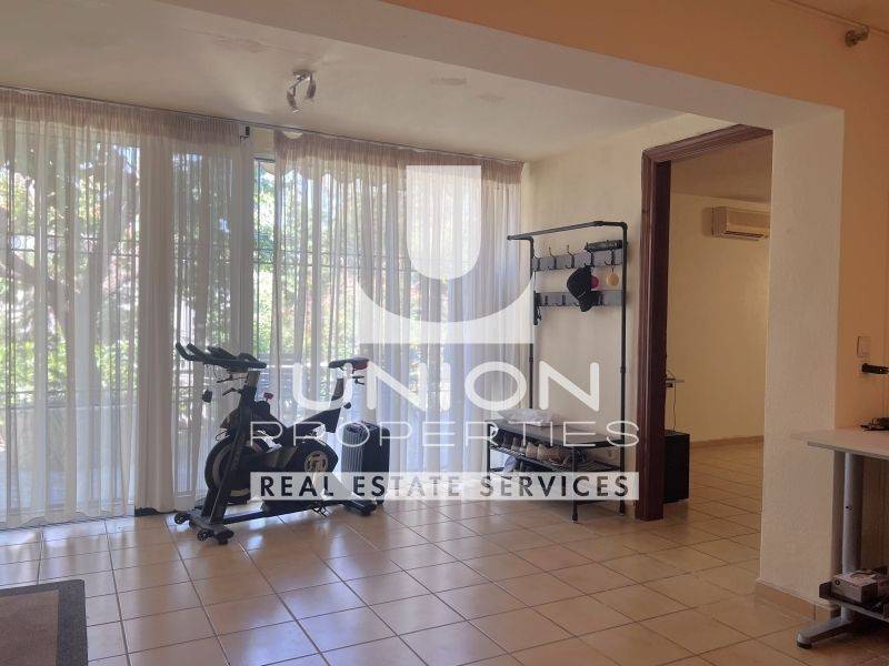 Ύπαρξη ανθρώπου