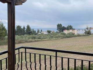 THea apo ton 2o oropho