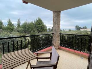 THea apo ton proto oropho