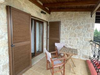 Mpalkoni 2oy orophoy