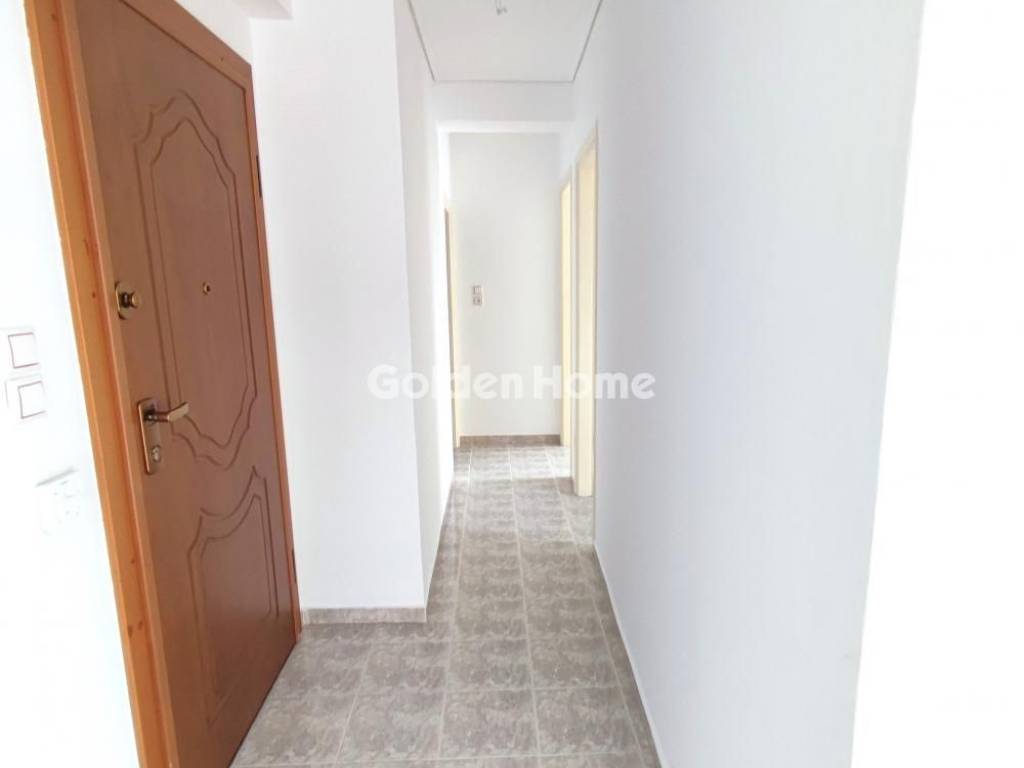 Χολ - Διάδρομος