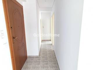 Χολ - Διάδρομος