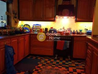 Ανελκυστήρας