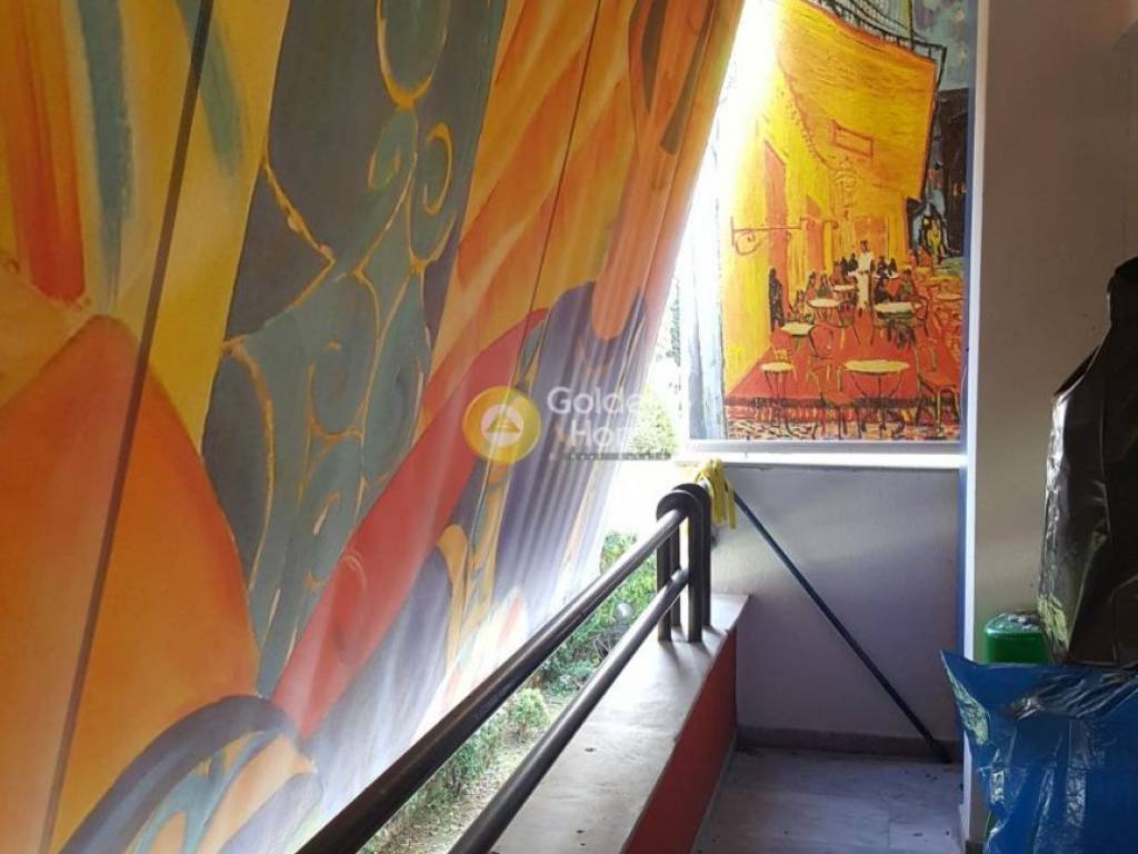 Ανελκυστήρας