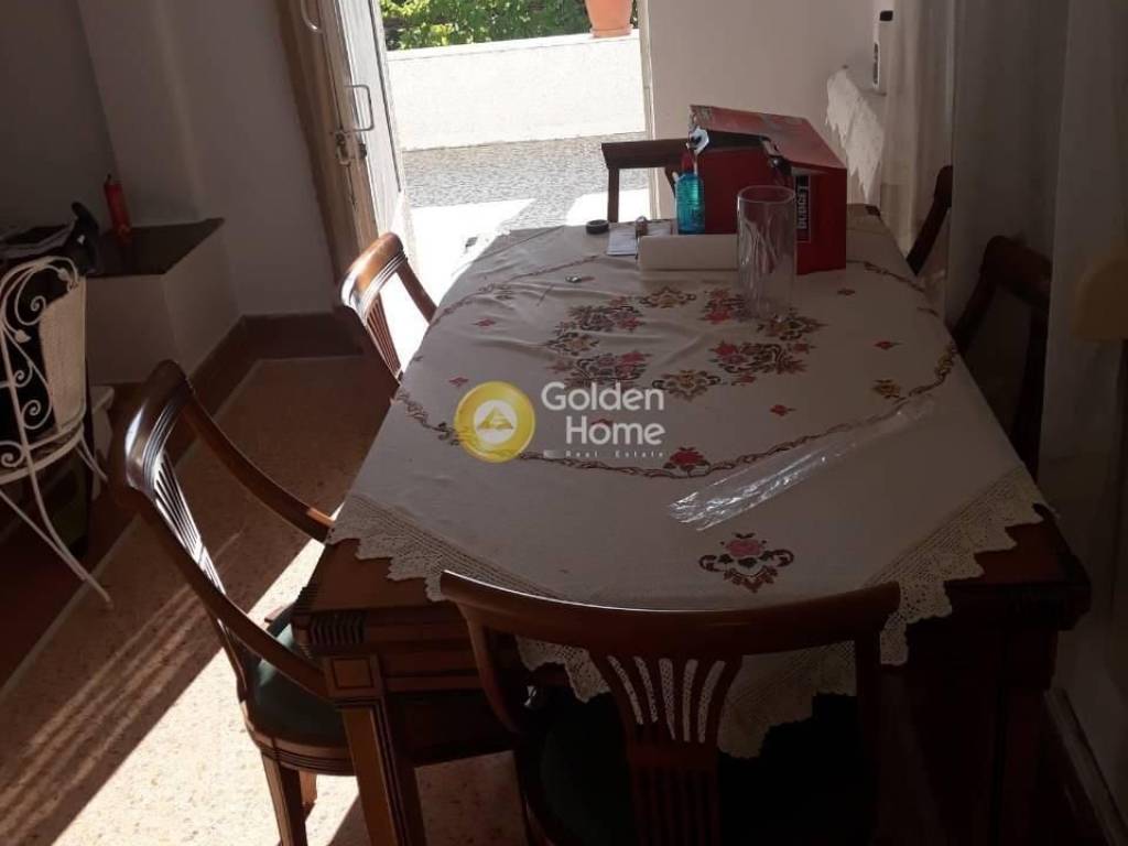 Ανελκυστήρας