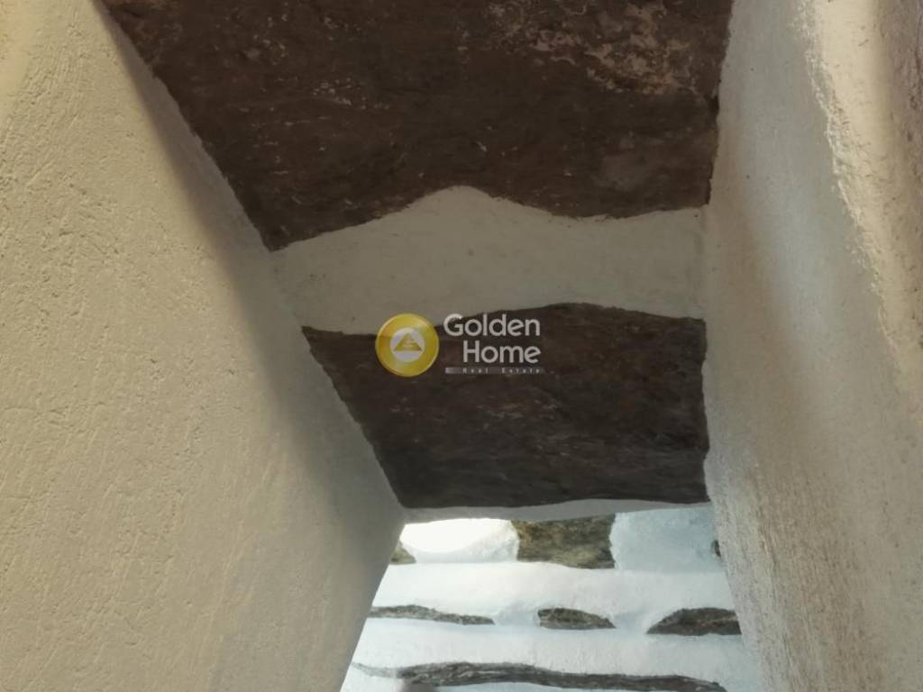 Κυρίως Χώρος