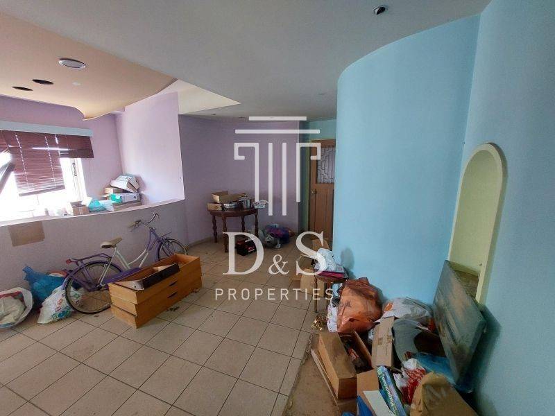 Ύπαρξη ανθρώπου