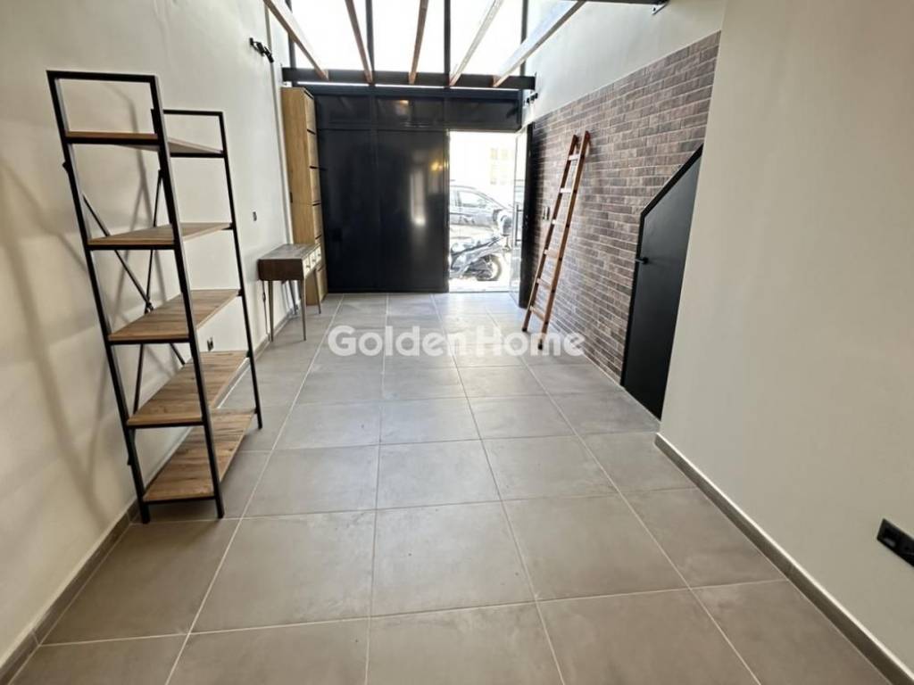 Ανελκυστήρας