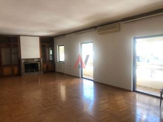 1680542304-1.jpg