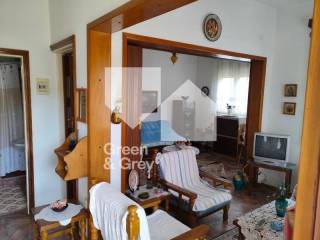 Ύπαρξη ανθρώπου