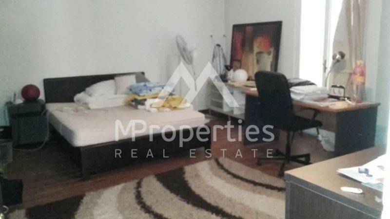 Ύπαρξη ανθρώπου