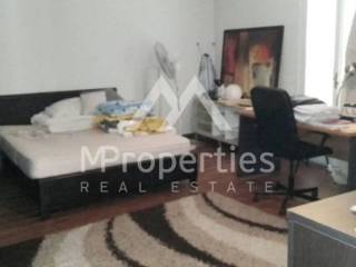 Ύπαρξη ανθρώπου