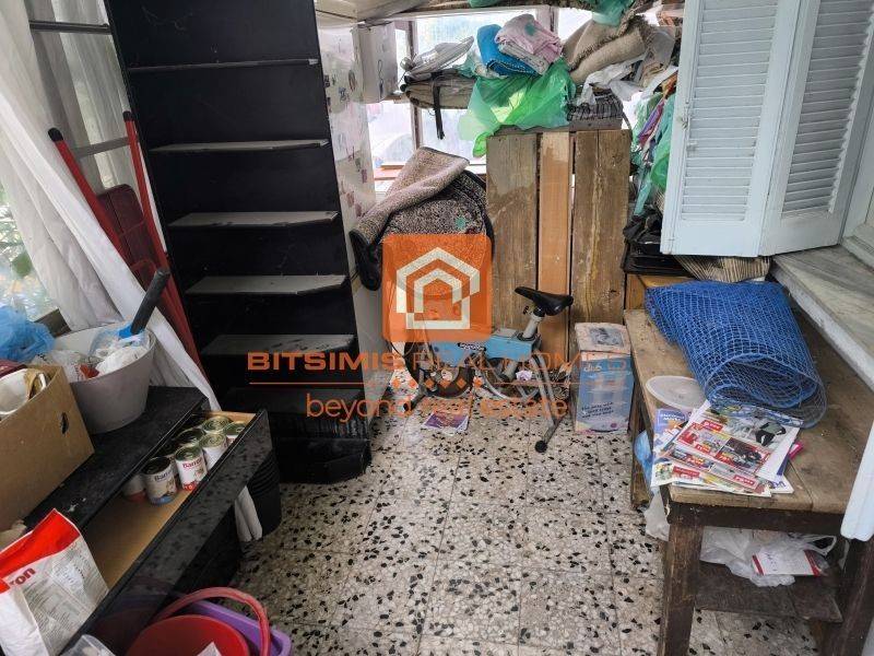 Ύπαρξη ανθρώπου