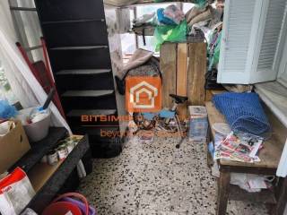 Ύπαρξη ανθρώπου