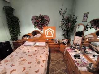 Ύπαρξη ανθρώπου