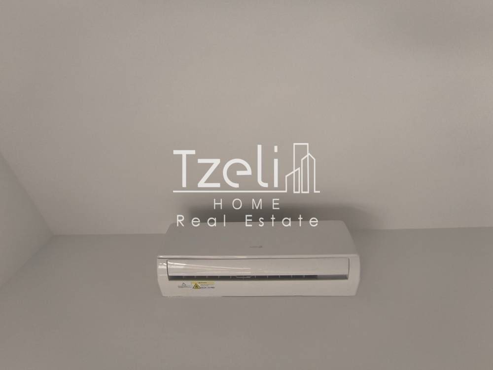 Λεπτομέρειες