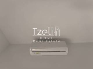 Λεπτομέρειες